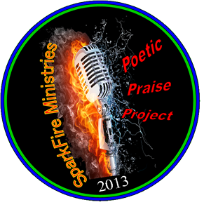 poetic praise project 2013 trans2